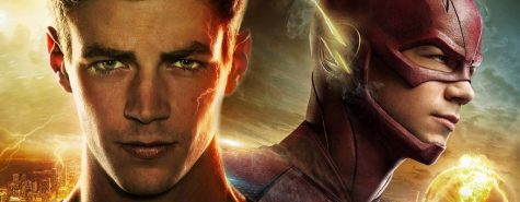 The Flash: Season 5 Review (so far)