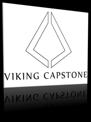 Capstone, What is It?