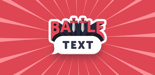 battle text online