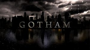 Gotham Season 5 Review so far