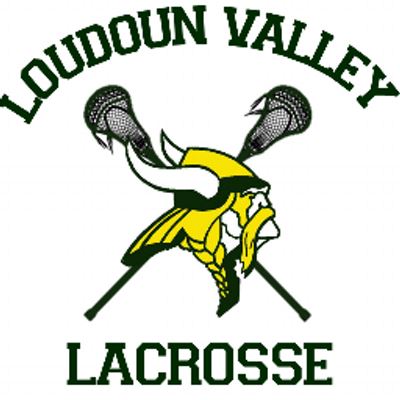 Loudoun Valley vs. Wotten High School Lacrosse Recap