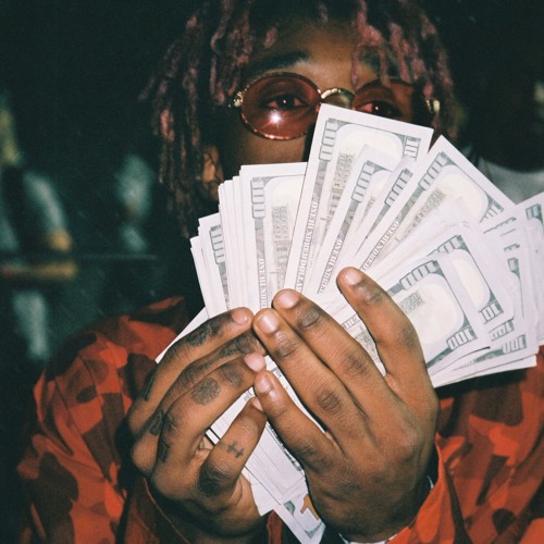 Is Lil Uzi Vert Coming Out of Retirement?