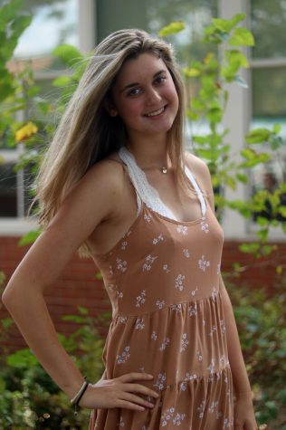 Photo of Avery Nelson