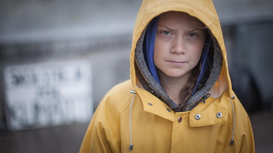 Who+is+Greta+Thunberg%3F