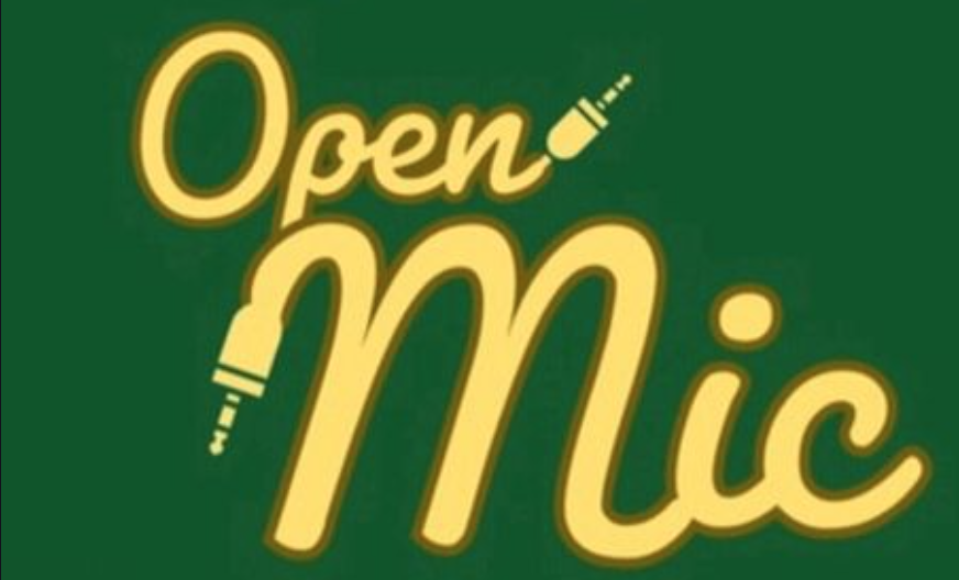 Open+Mic+Night+Goes+Virtual