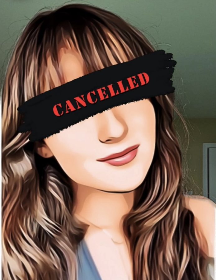 Cancel “Cancel Culture”