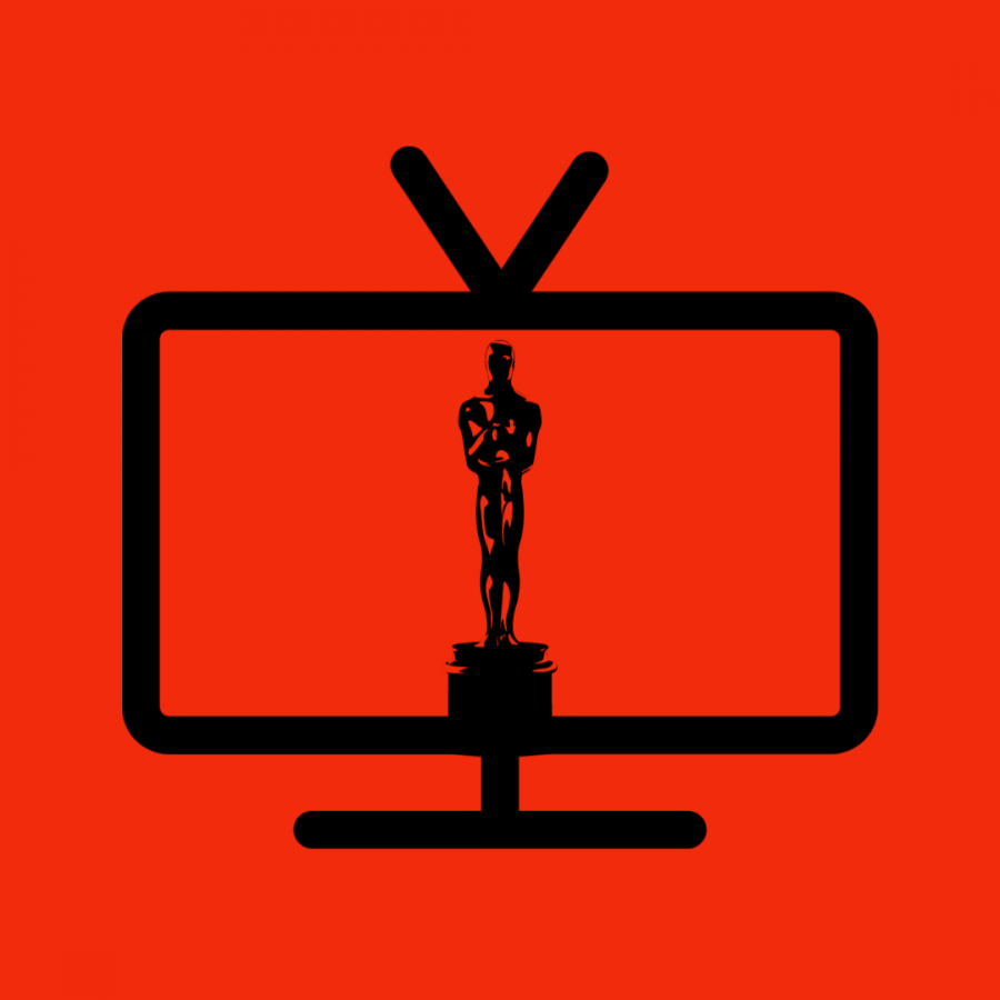 2021+Oscar+Nominations+on+Netflix