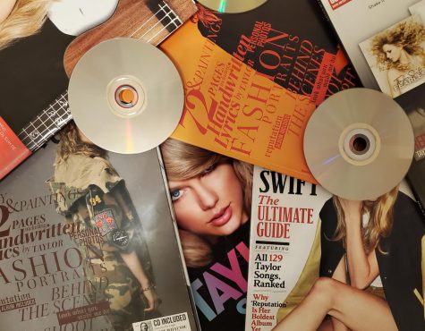 Taylor Swifts Hits and How She Plans to Hit Again