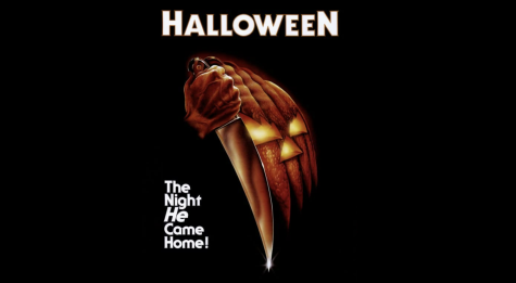Review of Halloween (1978)