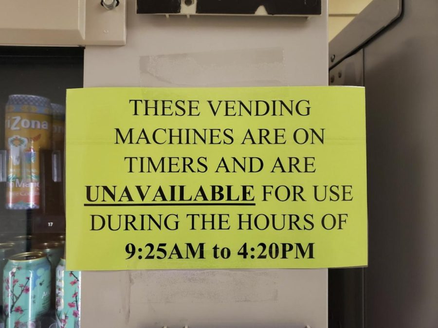 Vending+machines+close+during+school+hours