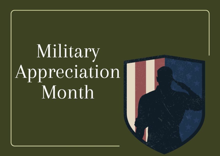 Military+Appreciation+Month