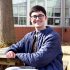 Byline photo of Ryan Bacharach