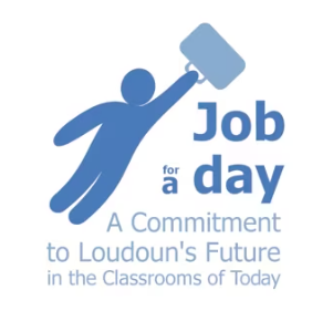 https://www.lcps.org/page/job-for-a-day 