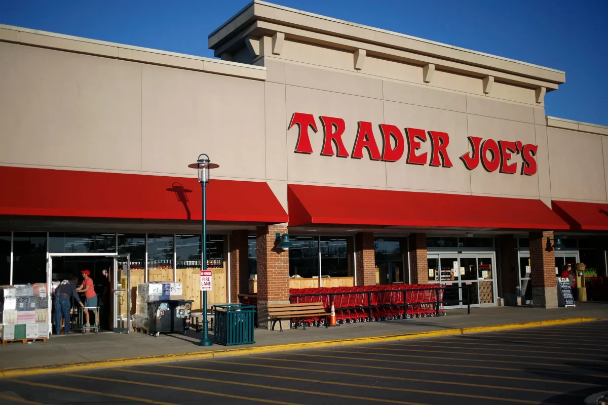 traderjoes