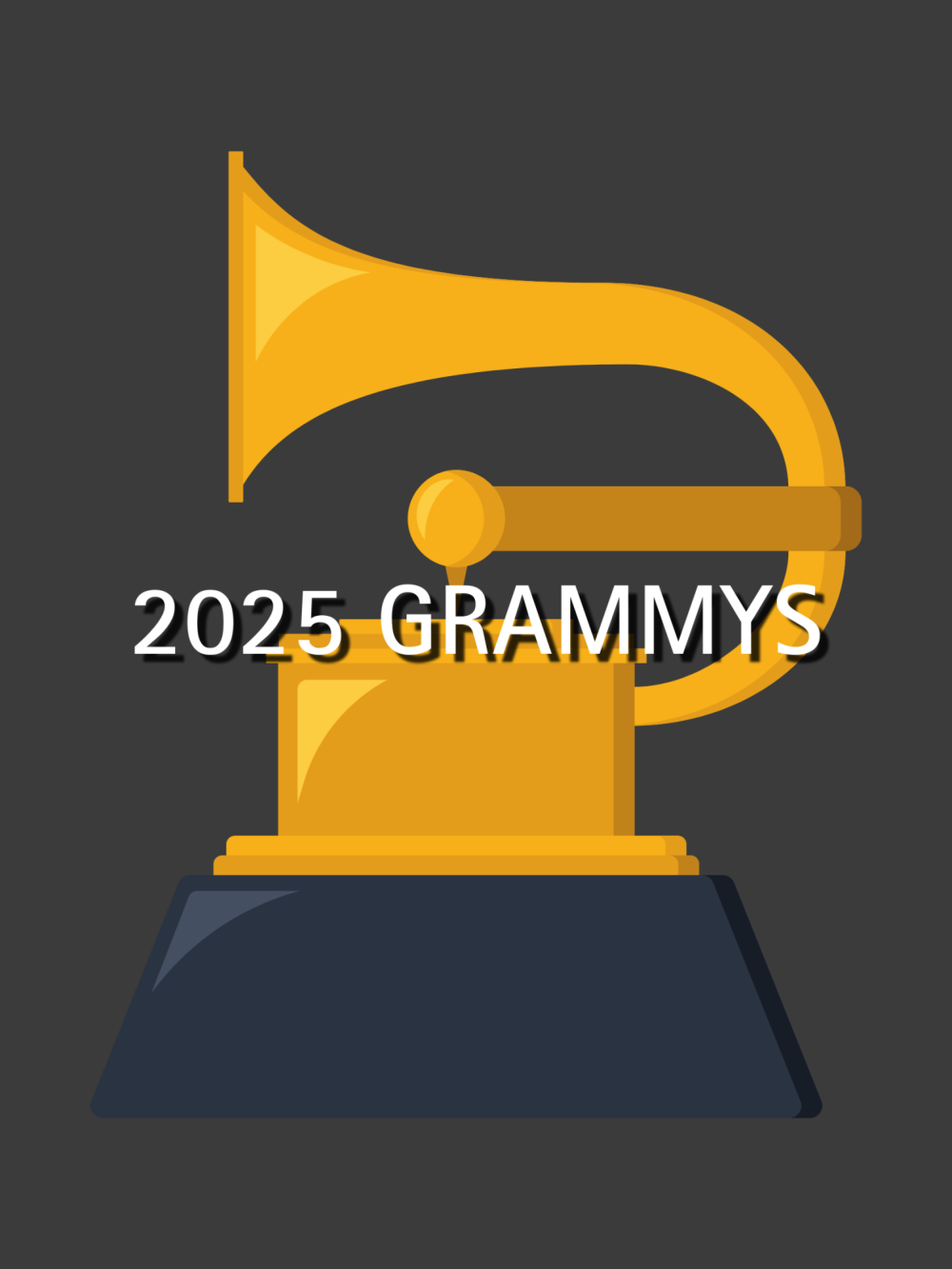 Valley Opinions and Controversies on the 2025 Grammys