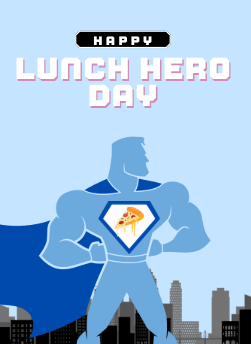Overlooked Heroes