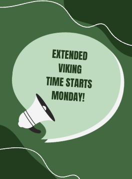 Extra Review Time For Students