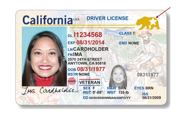 REAL ID requirements for travel, federal facilities take effect
