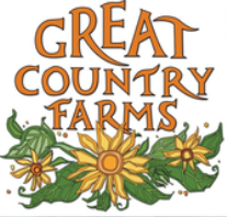 Fall at Great Country Farms