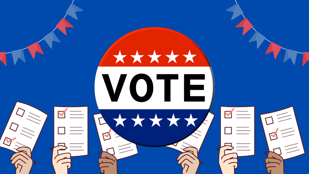 Early voting opens for Virginia General Election