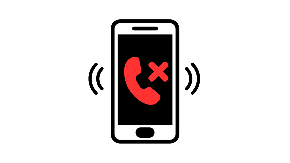Virginia's bell-to-bell ban limits student cell phone access from the time school starts until the final bell