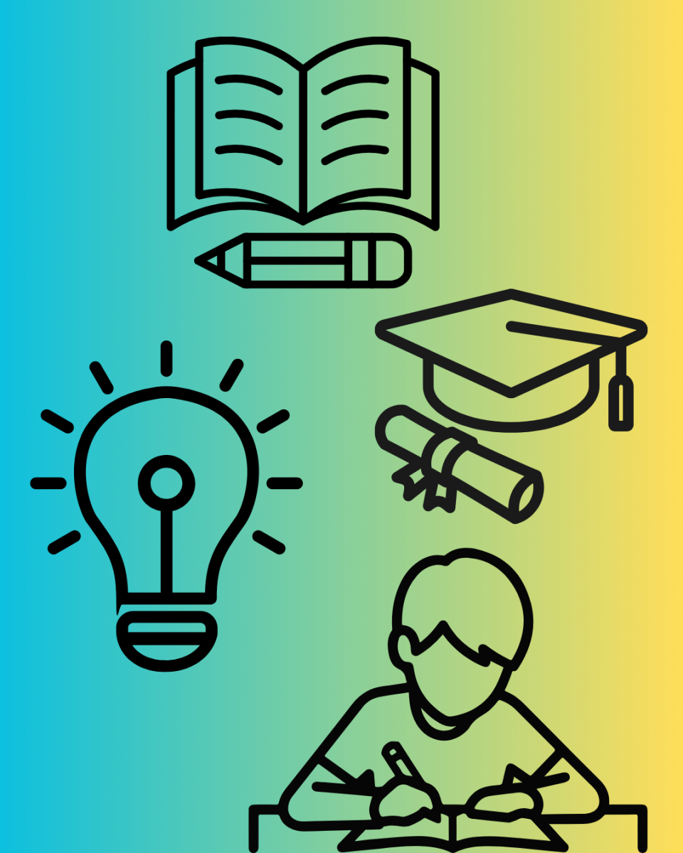 photo of different academic related elements.

Source: Canva 