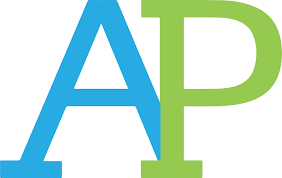 Advanced Placement logo