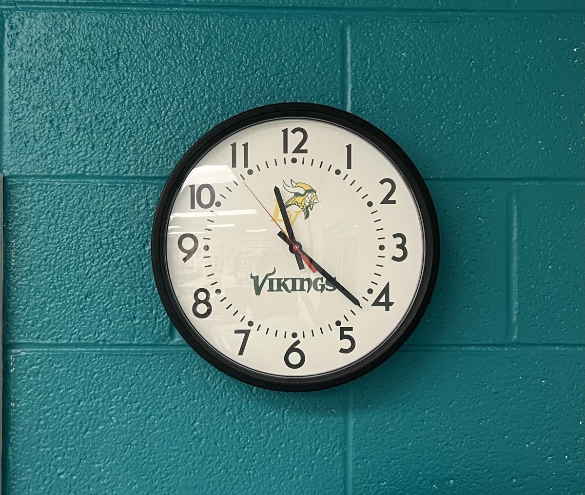 The problem with LCPS adopting a year-round schedule