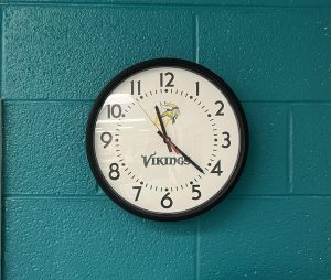 The problem with LCPS adopting a year-round schedule
